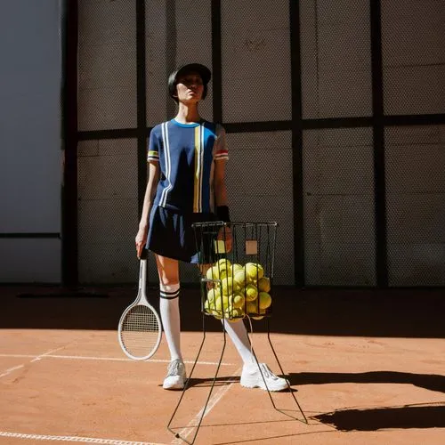 67093f38a5337d5f28be5266_tennis-image-01@2x-p-500