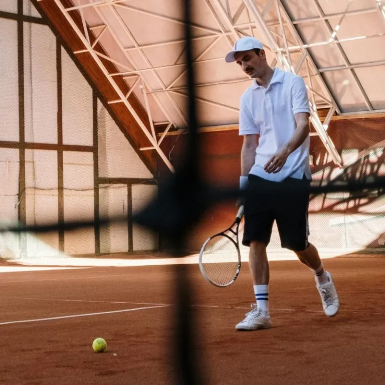 67093f38a6fdc3f1533d59be_tennis-image-03@2x-p-800